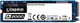 Dysk SSD Kingston A2000 1TB NVMe M.2 2280 PCIe 3.0 x4 3D NAND TLC (SA2000M8/1000G) - obraz 1