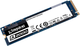 Dysk SSD Kingston A2000 1TB NVMe M.2 2280 PCIe 3.0 x4 3D NAND TLC (SA2000M8/1000G) - obraz 2