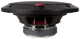 Автоакустика Rockford Fosgate R152-S - изображение 2
