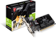 MSI PCI-Ex GeForce GT 710 Low Profile 2GB DDR3 (64bit) (954/1600) (DVI, HDMI, VGA) (GT 710 2GD3 LP) - obraz 4