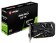 MSI PCI-Ex GeForce GTX 1650 Aero ITX 4G OC 4GB GDDR5 (128bit) (1740/8000) (1 x DisplayPort, 1 x HDMI, 1 x DVI) (GeForce GTX 1650 AERO ITX 4G OC) - obraz 3