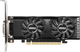 MSI PCI-Ex GeForce GTX 1650 Low Profile 4GB GDDR5 (128bit) (1665/8000) (DVI-D, HDMI, DisplayPort) (GTX 1650 4GT LP) - obraz 1