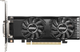 MSI PCI-Ex GeForce GTX 1650 Low Profile OC 4GB GDDR5 (128bit) (1695/8000) (DVI-D, HDMI, DisplayPort) (GTX 1650 4GT LP OC) - obraz 1