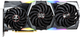 MSI PCI-Ex GeForce RTX 2070 Super Gaming X Trio 8GB GDDR6 (256bit) (1800/14000) (HDMI, 3 x DisplayPort) (RTX 2070 Super Gaming X Trio) - зображення 1