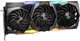 MSI PCI-Ex GeForce RTX 2070 Super Gaming X Trio 8 GB GDDR6 (256bit) (1800/14000) (HDMI, 3 x DisplayPort) (RTX 2070 Super Gaming X Trio) - obraz 4