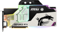 MSI PCI-Ex GeForce RTX 2080 Sea Hawk EK X 8GB GDDR6 (256bit) (1515/14000) (USB Type-C, HDMI, 3 x DisplayPort) (RTX 2080 SEA HAWK EK X) - зображення 1