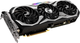 MSI PCI-Ex GeForce RTX 2080 Ti Duke 11G 11GB GDDR6 (352bit) (1635/14000) (USB Type-C, HDMI, 3 x DisplayPort) (RTX 2080 Ti DUKE 11G OCV1) - зображення 3