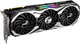 MSI PCI-Ex GeForce RTX 2080 Ti Duke 11G 11GB GDDR6 (352bit) (1635/14000) (USB Type-C, HDMI, 3 x DisplayPort) (RTX 2080 Ti DUKE 11G OCV1) - зображення 4