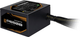 Zasilacz Gigabyte Power Supply P650B 80 PLUS Bronze 650 W (P650B) - obraz 1