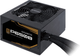 Zasilacz Gigabyte Power Supply P650B 80 PLUS Bronze 650 W (P650B) - obraz 2