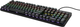 Klawiatura przewodowa Trust GXT 1863 Thaz USB (TR22630) - obraz 4