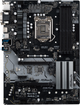 Материнська плата ASRock Z390 Pro4 (s1151, Intel Z390, PCI-Ex16) - зображення 1
