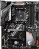 Материнська плата Gigabyte A520 AORUS ELITE (sAM4, AMD A520, PCI-Ex16) - зображення 1