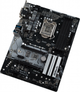 Материнська плата ASRock Z390 Pro4 (s1151, Intel Z390, PCI-Ex16) - зображення 3