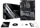 Материнська плата ASRock Z390 Pro4 (s1151, Intel Z390, PCI-Ex16) - зображення 5