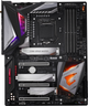 Płyta główna Gigabyte Z390 Aorus Master (s1151, Intel Z390, PCI-Ex16) - obraz 1