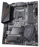 Płyta główna Gigabyte Z490 Aorus Pro AX (s1200, Intel Z490, PCI-Ex16) - obraz 2