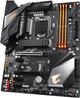 Płyta główna Gigabyte Z390 Aorus Elite (s1151, Intel Z390, PCI-Ex16) - obraz 3