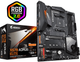 Płyta główna Gigabyte X570 Aorus Elite (sAM4, AMD X570, PCI-Ex16) - obraz 6