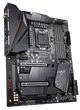 Материнська плата Gigabyte Z490 Aorus Pro AX (s1200, Intel Z490, PCI-Ex16) - зображення 3