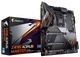 Płyta główna Gigabyte Z490 Aorus Master (s1200, Intel Z490, PCI-Ex16) - obraz 5