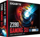 Płyta główna Gigabyte Z390 Gaming SLI (s1151, Intel Z390, PCI-Ex16) - obraz 6