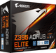 Płyta główna Gigabyte Z390 Aorus Elite (s1151, Intel Z390, PCI-Ex16) - obraz 6