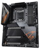 Материнська плата Gigabyte Z490 Aorus Ultra (s1200, Intel Z490, PCI-Ex16) - зображення 2