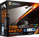 Płyta główna Gigabyte Z390 Aorus Master (s1151, Intel Z390, PCI-Ex16) - obraz 7