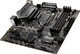 Płyta główna MSI MAG Z390M Mortar (s1151, Intel Z390, PCI-Ex16) - obraz 3