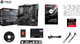 Płyta główna MSI MAG Z390M Mortar (s1151, Intel Z390, PCI-Ex16) - obraz 6