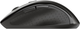 Mysz Trust Kuza Wireless Black/Gray (TR24114) - obraz 3