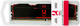 Pamięć RAM Goodram RAM DDR4-2666 16384MB PC4-21300 IRDM X Czarny (IR-X2666D464L16/16G) - obraz 3