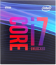 Procesor Intel Core i7-9700K 3.6GHz/8GT/s/12MB (BX80684I79700K) s1151 BOX - obraz 2