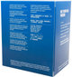 Процесор Intel Pentium Gold G5420 3.8GHz / 8GT / s / 4MB (BX80684G5420) s1151 BOX - зображення 2