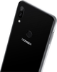 Smartfon Doogee Y7 Obsidian Black - obraz 8