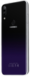 Smartfon Doogee Y7 Phantom Purple - obraz 4