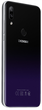 Smartfon Doogee Y7 Phantom Purple - obraz 6