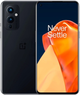 Smartfon OnePlus 9 8/128GB DualSim Astral Black (5011101552) - obraz 1