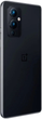 Smartfon OnePlus 9 8/128GB DualSim Astral Black (5011101552) - obraz 3