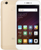 Smartfon Xiaomi Redmi 4X 3/32GB Gold (wersja międzynarodowa) - obraz 1