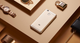 Smartfon Xiaomi Redmi 4X 3/32GB Gold (wersja międzynarodowa) - obraz 5