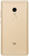 Мобільний телефон Xiaomi Redmi Note 4 3/32GB Snapdragon Gold (Міжнародна версія) - зображення 3