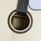 Гитара акустическая Deviser LS-570-41 (чехол, копилка, медиатор, струна, ключ) - изображение 4