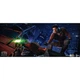 Star Wars Jedi Survivor (английская версия) (PS5) - изображение 9