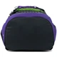Шкільний набір Wonder Kite Smile 42x29x20 см 17 л (SET_WK22-727M-5) - зображення 8
