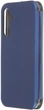 Чохол-книжка для смартфона ArmorStandart G-Case для Samsung A34 5G (A346) Blue (ARM66159) - зображення 2