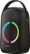 Портативна акустична система anker SoundCore Rave Neo (a3395g11) - зображення 2
