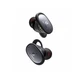 Навушники Anker Soundcore Liberty 2 Pro Upgraded Version a3930 black-gold - зображення 2