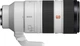 Sony FE 70-200 мм f/2.8 GM OSS II (SEL70200GM2.SYX) - зображення 3